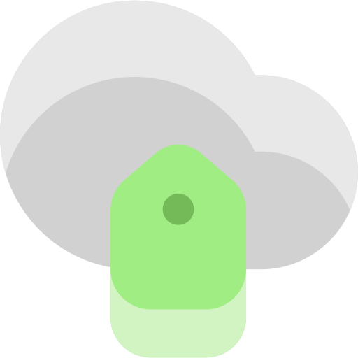 Computing cloud
